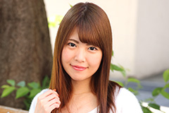 I brought a naive college girl over and made her drink my cum for her first time – Caribbeancom – 2025-11-11 JAV Movie