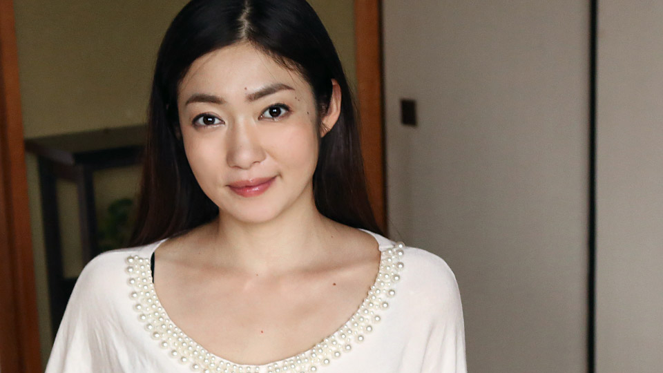 The Soul of Actress: God Responds to Any Punishment