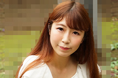 Creampie sex with a horny lady who gets excited by licking a man’s anus – Caribbeancom – 2025-11-20 JAV Movie