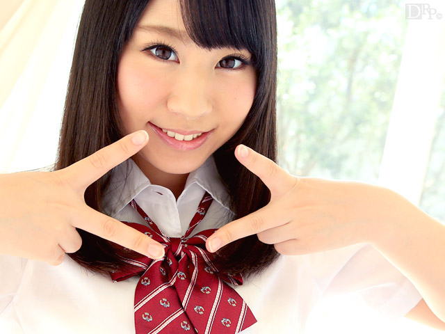 Win a Favorite Actress