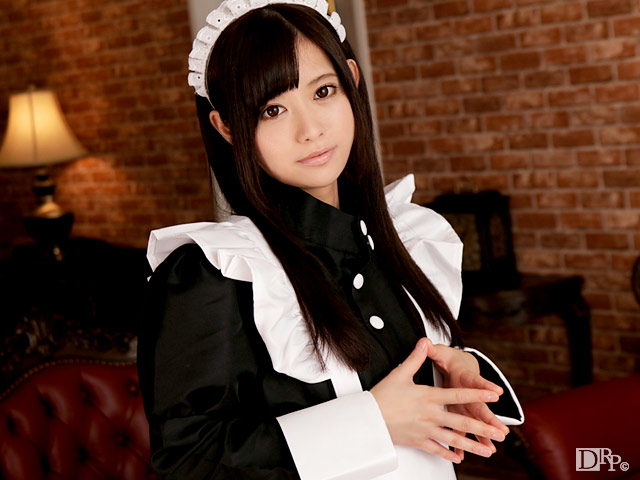 Maid and Master 2