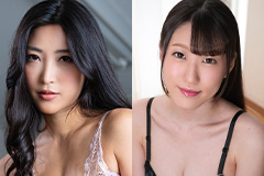 The Undisclosed: Sumire Mizukawa, Mirai Minano – Caribbeancom – 2025-11-26 JAV Movie