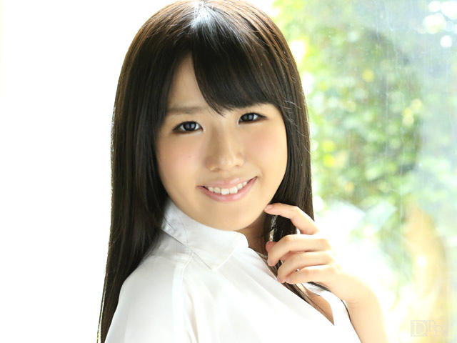 Debut Vol.35: Yusa Minami
