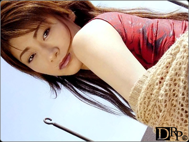 If I Can Toy with Juri Wakatsuki