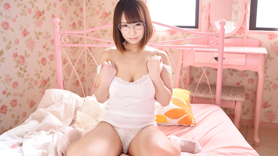 She Reveals Her True Identity in Bed