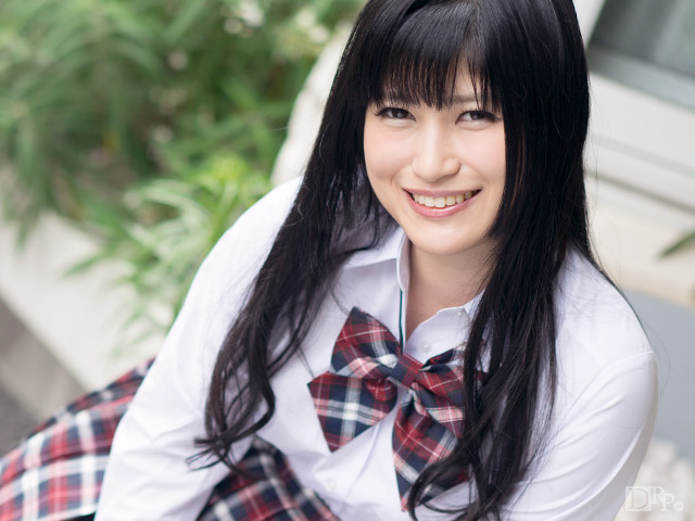 Vertical Type Video 002: Having Sex As Rodeo Exercise