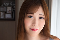 A beautiful white-skinned woman with an exquisite figure is teased and pounded – Caribbeancom – 2025-12-09 JAV Movie