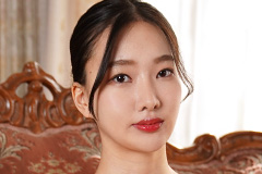 Debut Vol.104 : A beautiful Japanese college girl who likes older men – Caribbeancom – 2025-12-13 JAV Movie