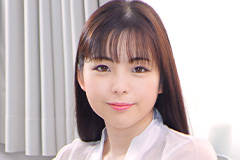 A lewd slut has a slow and sticky anal sex session! – Caribbeancom – 2025-12-18 JAV Movie