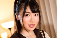 Special Lesson After School: I got addicted to adult sex – Caribbeancom – 2025-12-19 JAV Movie