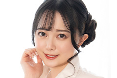 Haughty female colleague BDSM – Caribbeancom – 2025-12-20 JAV Movie