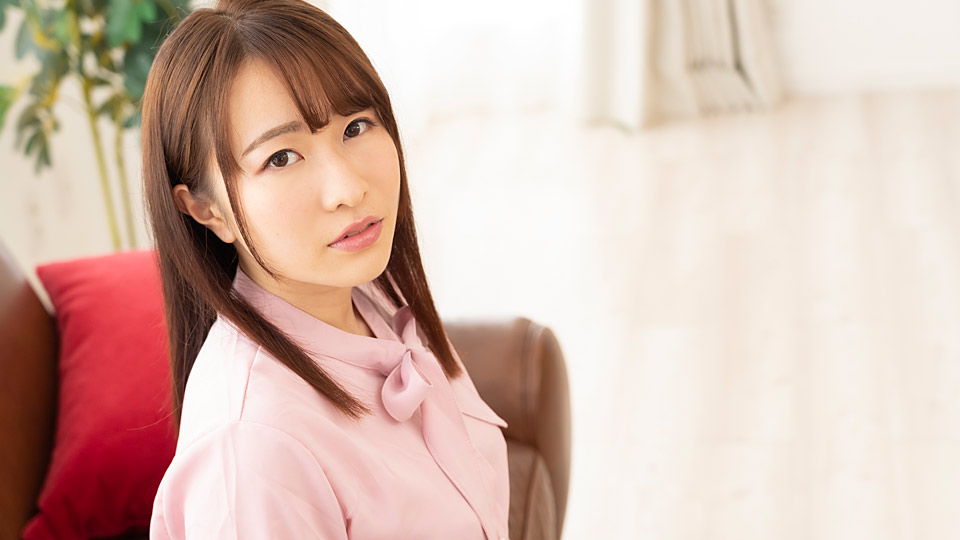 Debut Vol.63 : Awesome Creampie Sex By Rookie Big Tits Girl