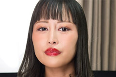 Comparing sex with beautiful makeup and without makeup tonight4 Miki Hoshino