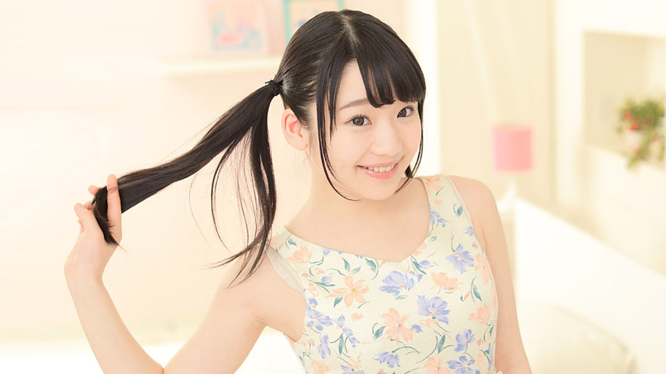 yuna himekawa in answer #1172991